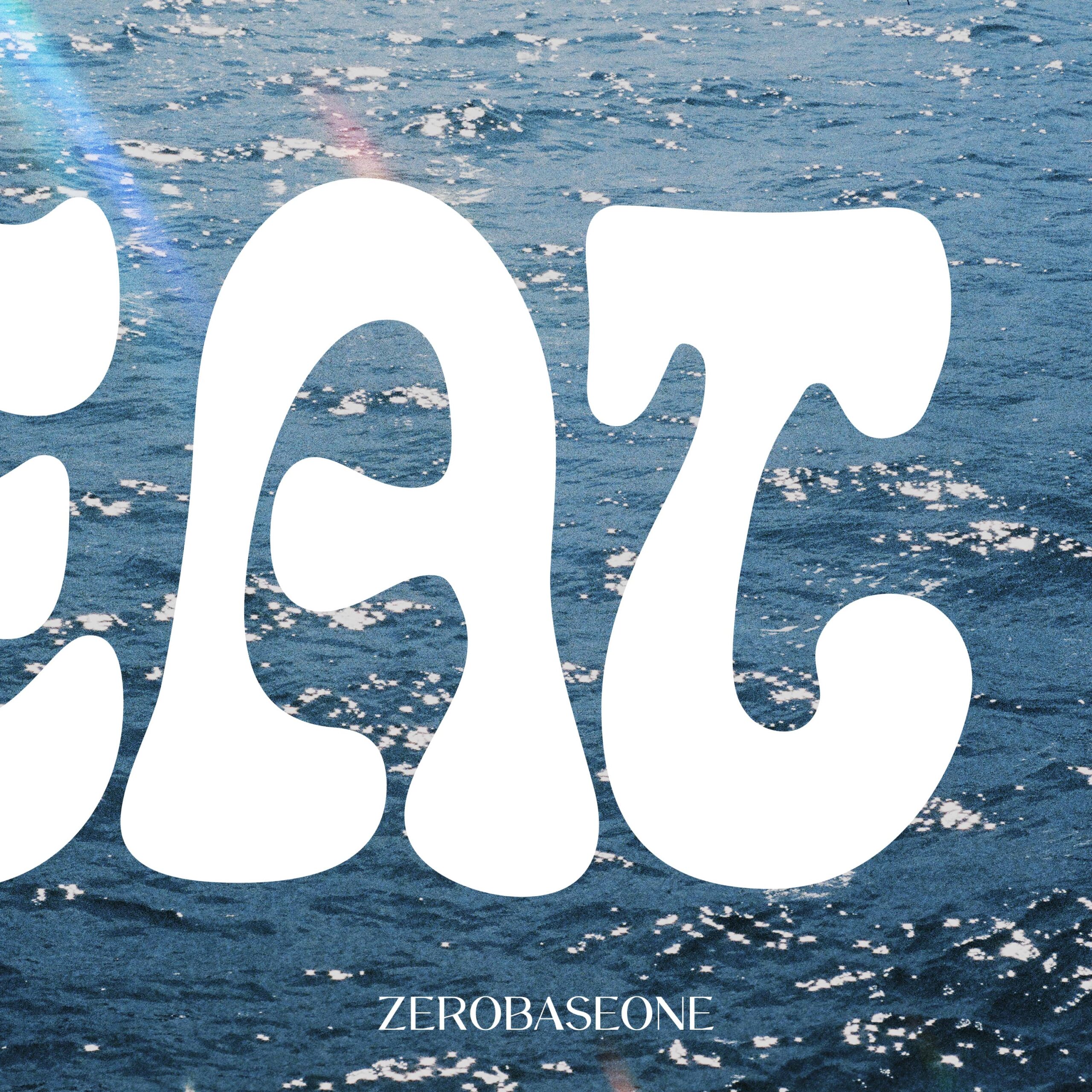 ZEROBASEONE | WAKEONE