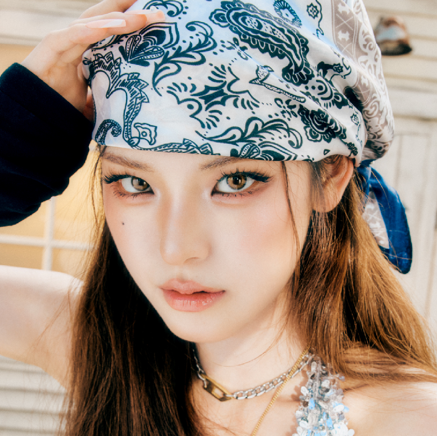 izna HEART EMOJI KEYRING6個セット 新品未開封 izna HEART EMOJI KEYRING ユサラン｜Yahoo!フリマ（旧