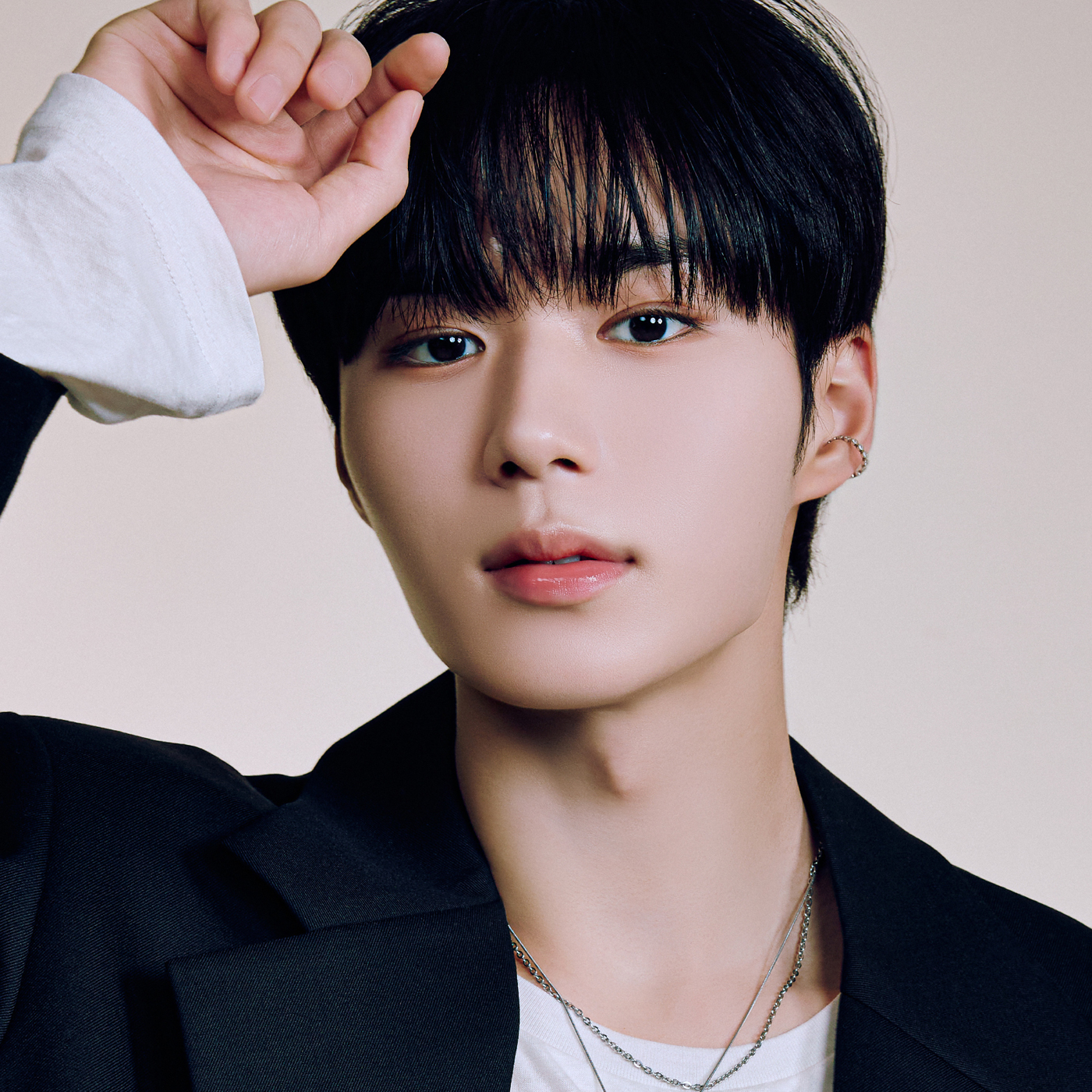 ALPHA DRIVE ONE | WAKEONE