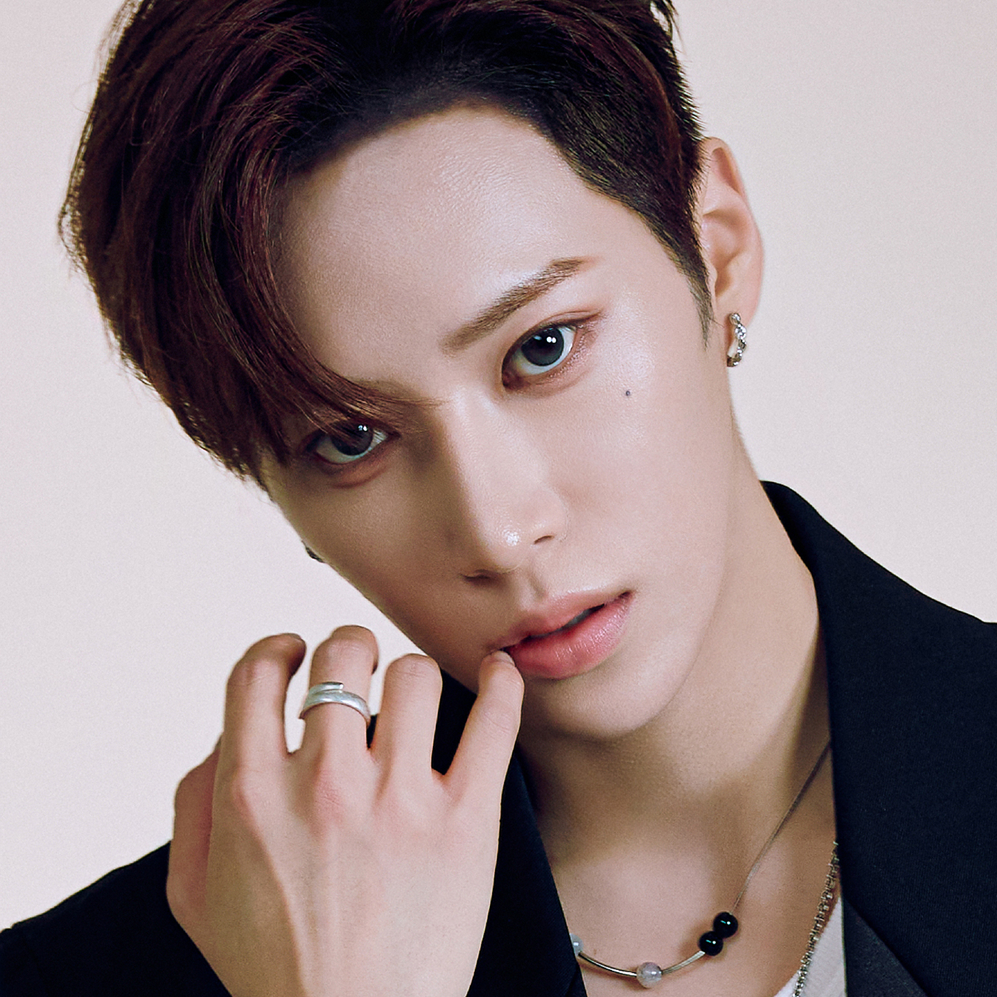 ALPHA DRIVE ONE | WAKEONE