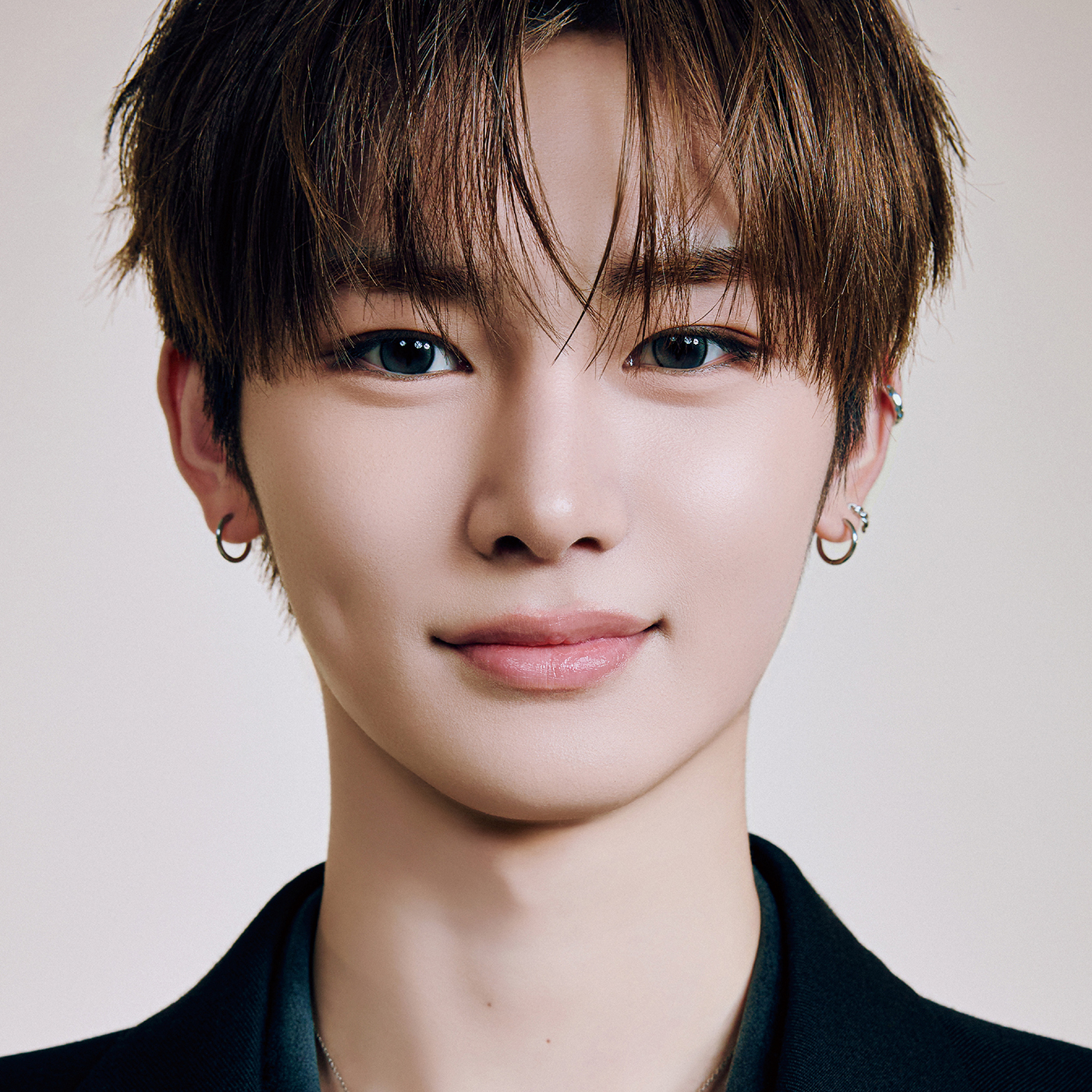 ALPHA DRIVE ONE | WAKEONE